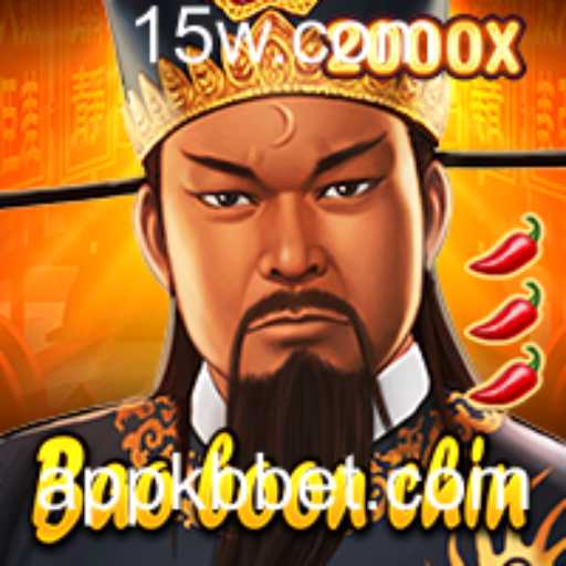 BaoBoonChin: Explorando o Mundo do Jogo com KBBet