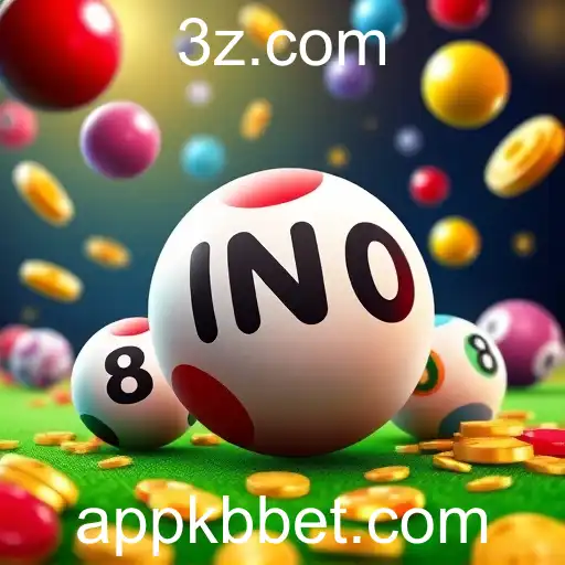 Bingo Games
