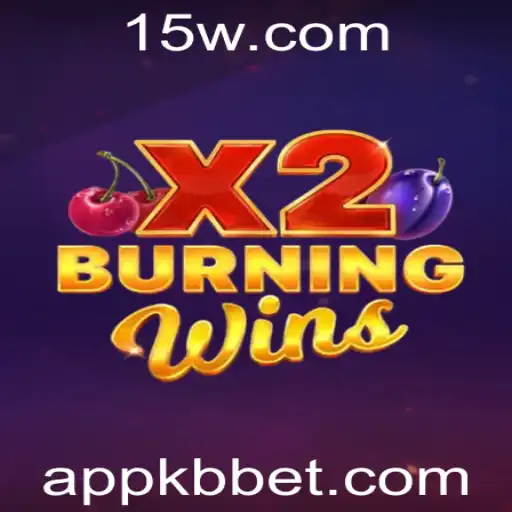 Explorando o Empolgante Mundo de BurningWinsX2 com KBBet