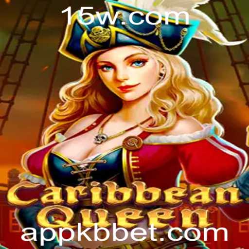Explorando o Mundo do Jogo CaribbeanQueen com KBBet