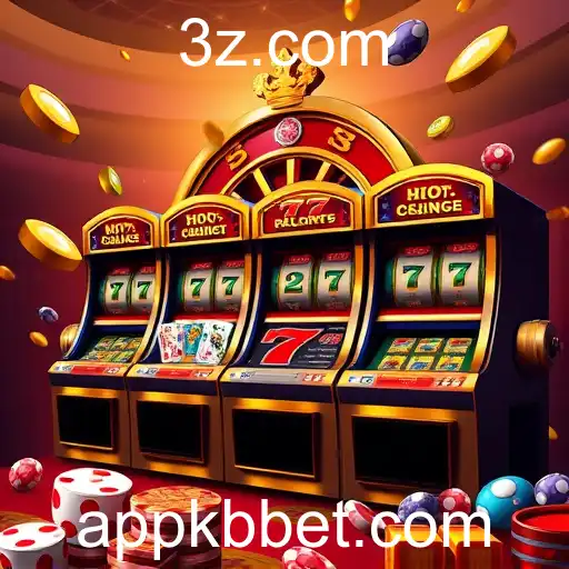 Casino Games