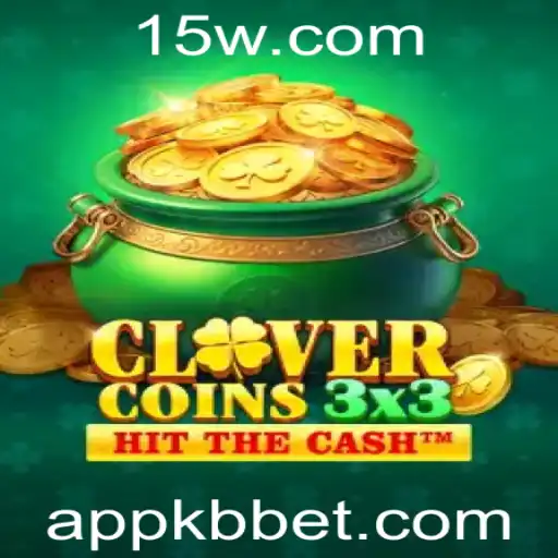 Tudo Sobre Clovercoin3x3: Um Jogo Inovador Integrando KBBet