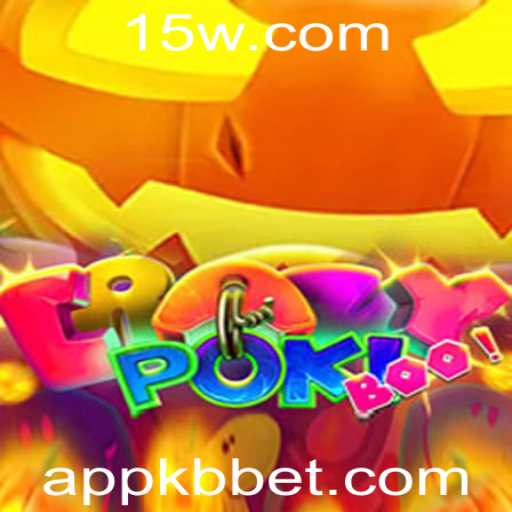 CrazyPokiBoo: Explorando o Universo do Jogo e Suas Regras