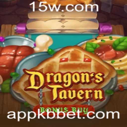 DragonsTavern: A Taverna dos Dragões e a Ascensão de KBBet
