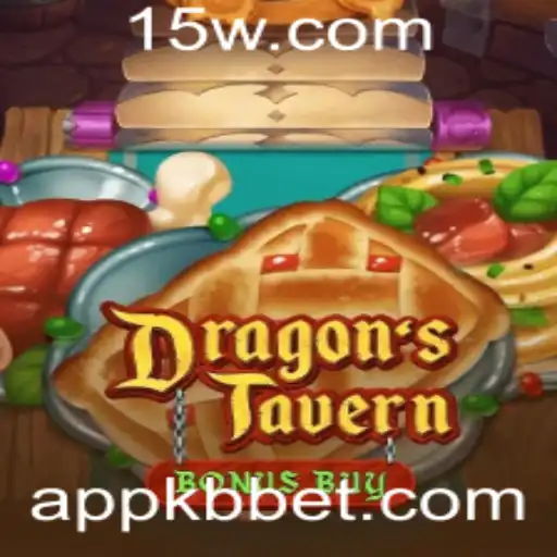 DragonsTavern: A Taverna dos Dragões e a Ascensão de KBBet