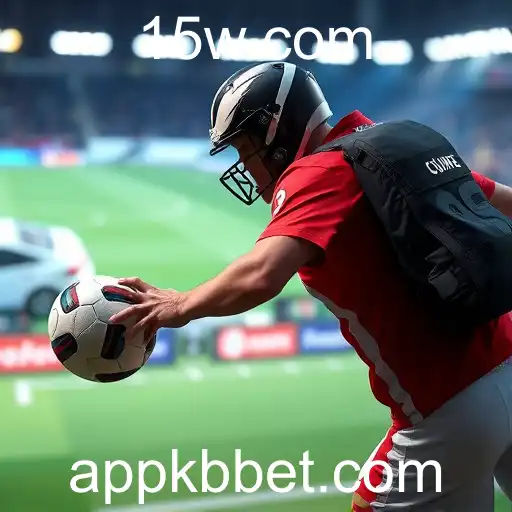 Esportes Virtuais e KBBet: A Revolução Digital nas Apostas