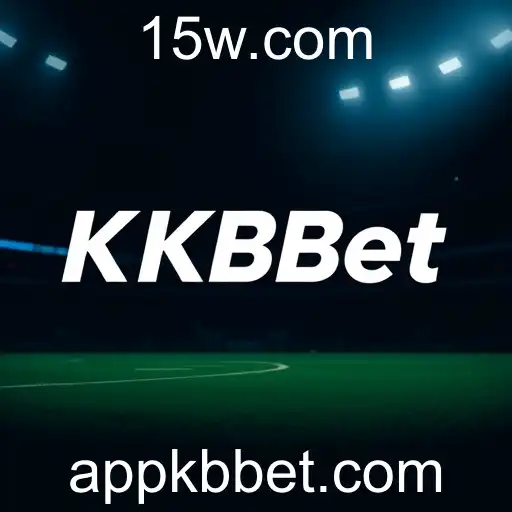 A Revolução das Apostas Online: Uma Análise Exclusiva do KBBet
