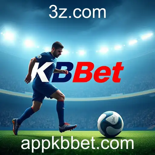 A Expansão do KBBet em 2026: Inovação e Desafios