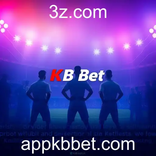 Expansão do Mercado de Apostas no Brasil