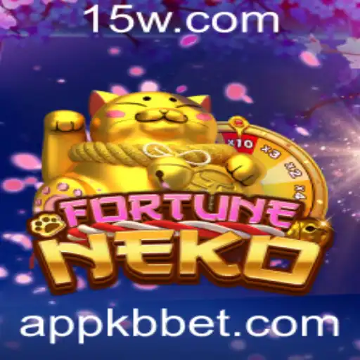 Desvendando FortuneNeko: O Novo Fenômeno no Mundo dos Jogos Online