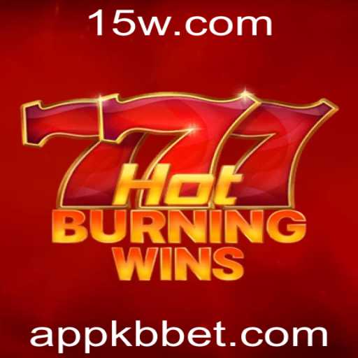 Explorando o Mundo de HotBurningWins: Um Guia Completo para Jogadores