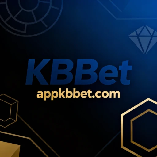 KBBet