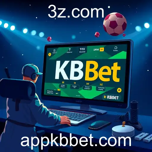 O Impacto Crescente do Jogo Online no Brasil