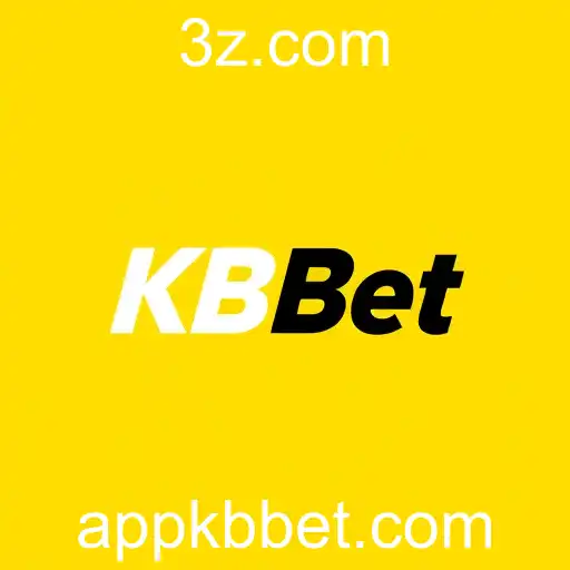 Novidades e Tendências do Site de Jogos KBBet no Brasil