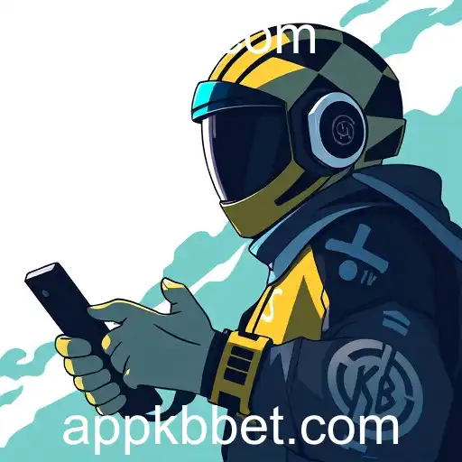 A Ascensão do KBBet em Meio a Desafios Regulatórios