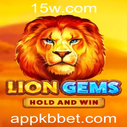 Explorando o Mundo de LionGems: Um Jogo Fascinante no KBBet