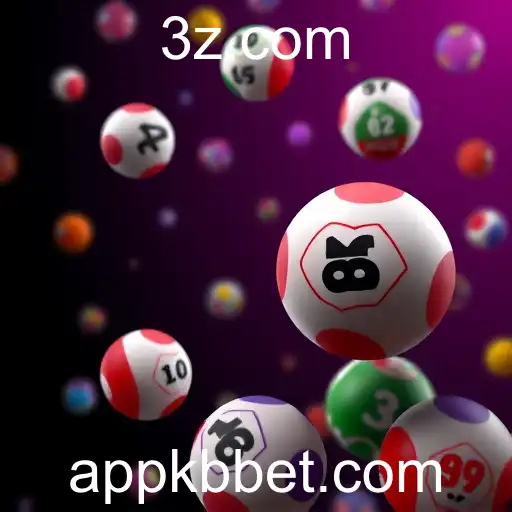 Lotteries
