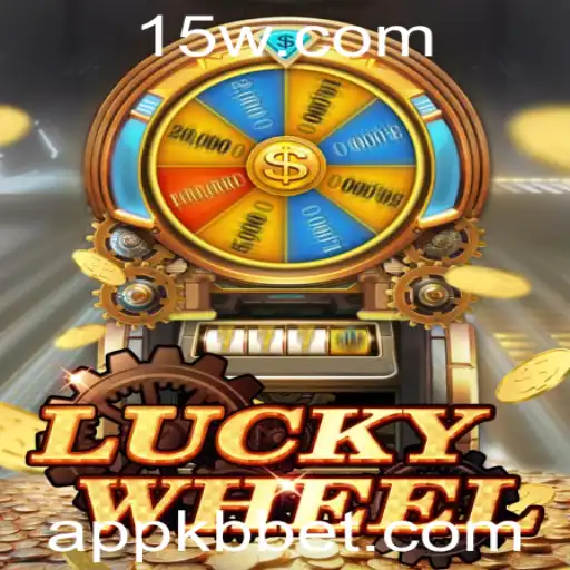 Explorando o Jogo LuckyWheel: Entenda as Regras e Dinâmica