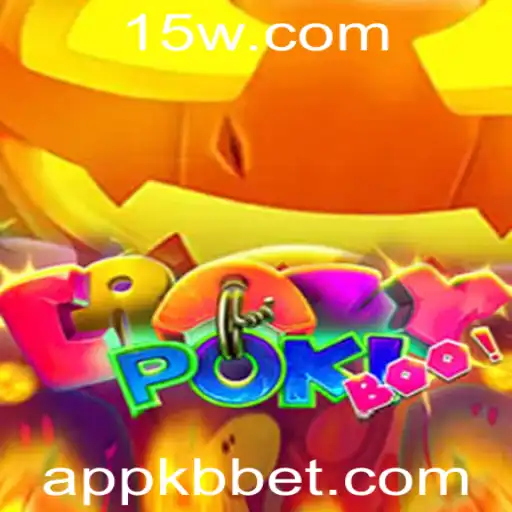 CrazyPokiBoo: Explorando o Universo do Jogo e Suas Regras