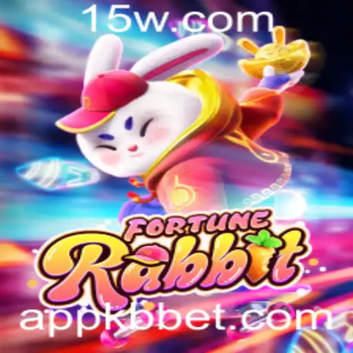 FortuneRabbit e KBBet: Explorando um Novo Horizonte nos Jogos de Azar