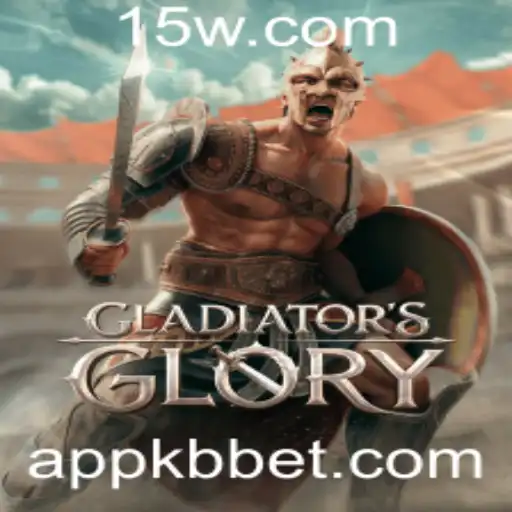 Explorando GladiatorsGlory: Um Mergulho na Arena Virtual com KBBet