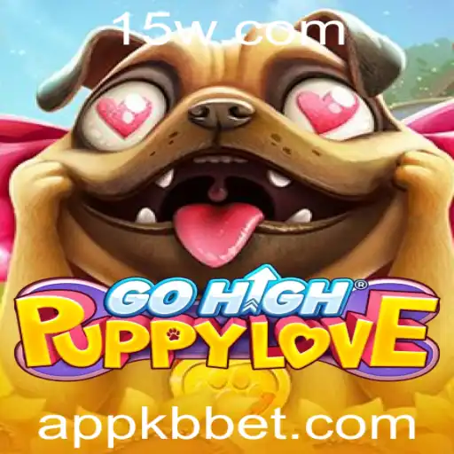 Descubra GoHighPuppyLove: Um Jogo Inovador em Ascensão