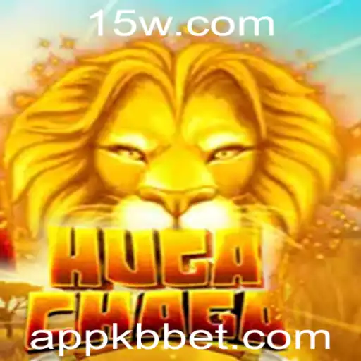 Descubra o Fascinante Mundo de HugaChaga: O Jogo do Momento com KBBet