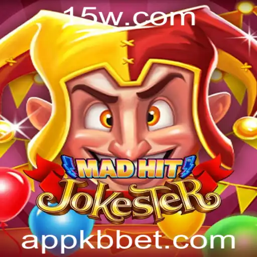 Descubra MadHitJokester: Um Jogo de Estratégia e Humor