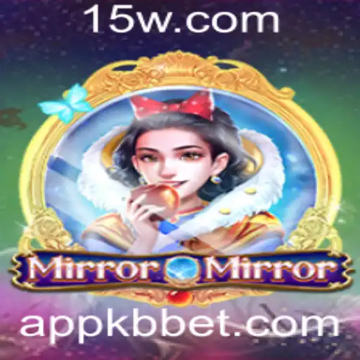 Explorando o Universo de MirrorMirror: O Jogo do Momento com KBBet