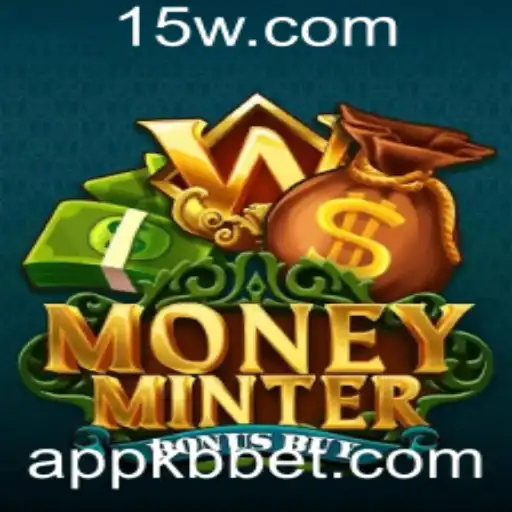 Descubra o Dinâmico Universo de MoneyMinterBonusBuy com KBBet