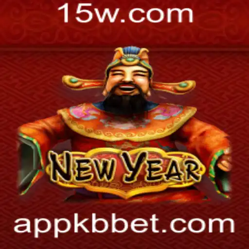 Descubra o Fascinante Mundo de NewYear com KBBet