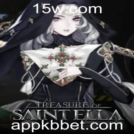 Explorando o Fascinante Jogo TreasureofSaintElla e Sua Conexão com KBBet