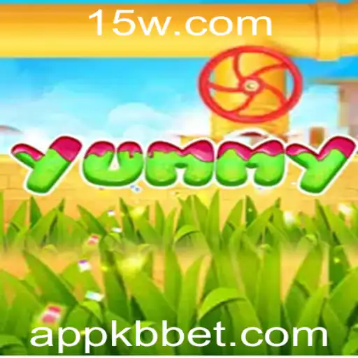Explorando o Mundo de Yummy: Um Jogo de Diversão e Estratégia