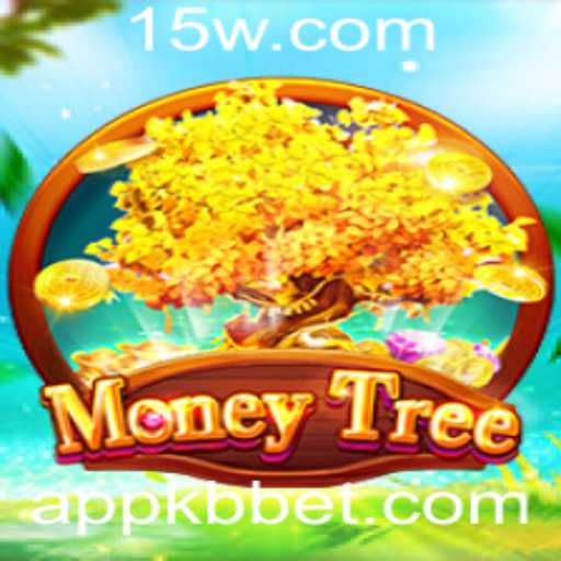 Descubra o Mundo de Aventuras Financeiras com MoneyTree e KBBet
