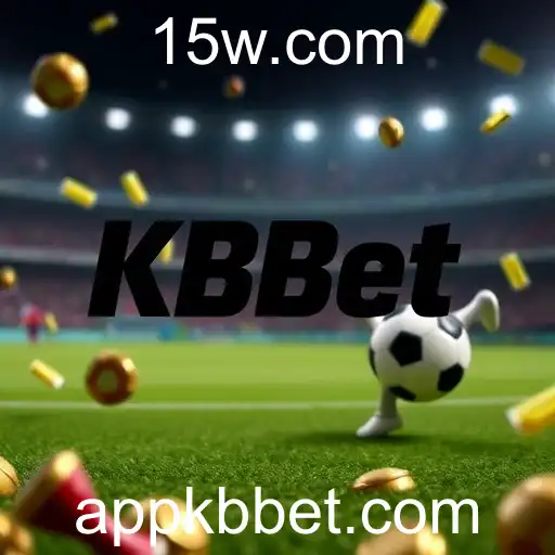 Ofertas Exclusivas: Descubra as Vantagens do KBBet