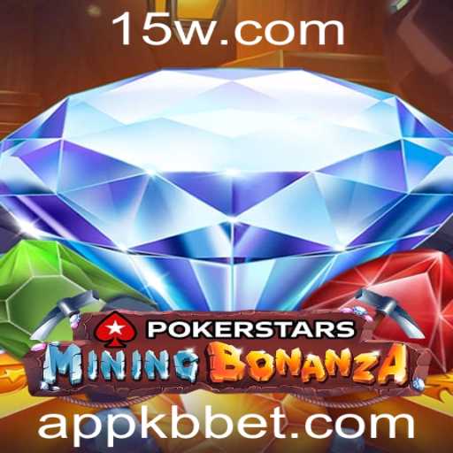 Pokerstars e KBBet: Explorando as Regras e a Emoção do Jogo