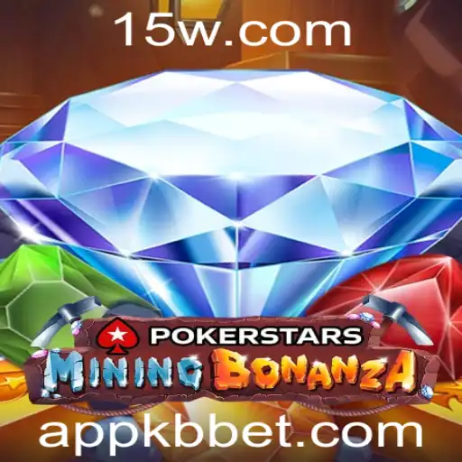 Pokerstars e KBBet: Explorando as Regras e a Emoção do Jogo