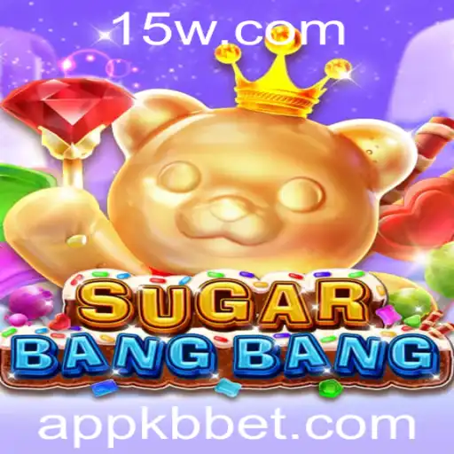 Explorando o Mundo de SUGARBANGBANG: Um Mergulho no Universo do KBBet