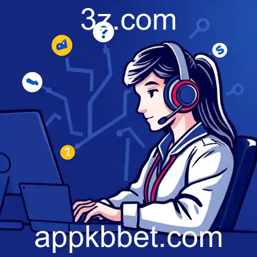 KBBet