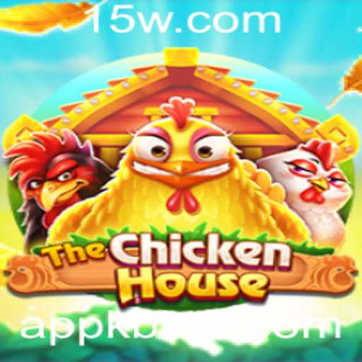 Desvendando TheChickenHouse: Uma Nova Febre no Mundo dos Jogos