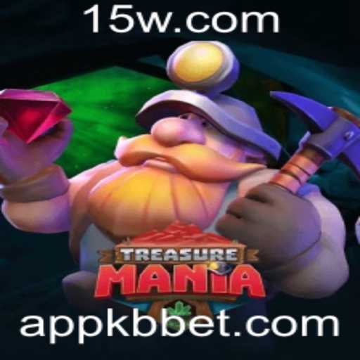 Desvendando TreasureMania: O Guia Completo para o Novo Jogo de Aventura