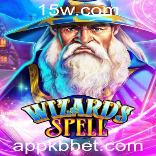 WizardsSpell: Explorando o Fascinante Mundo dos Feiticeiros