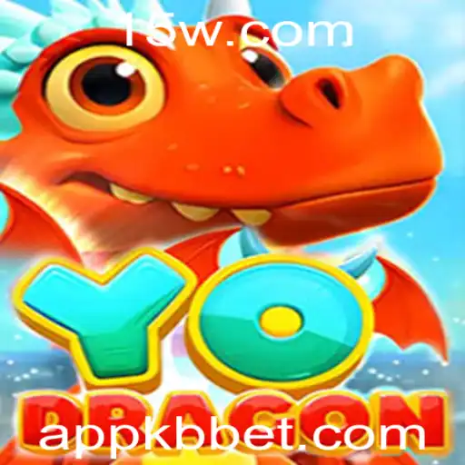 Descubra YoDragon: O Novo Jogo Revolucionário com KBBet